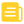 Blogs