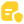 privacy policy