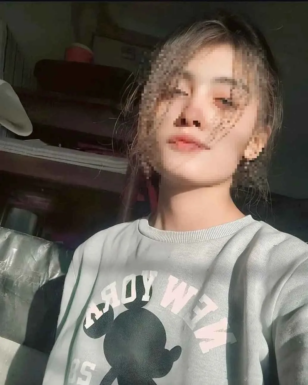 Tara Pune